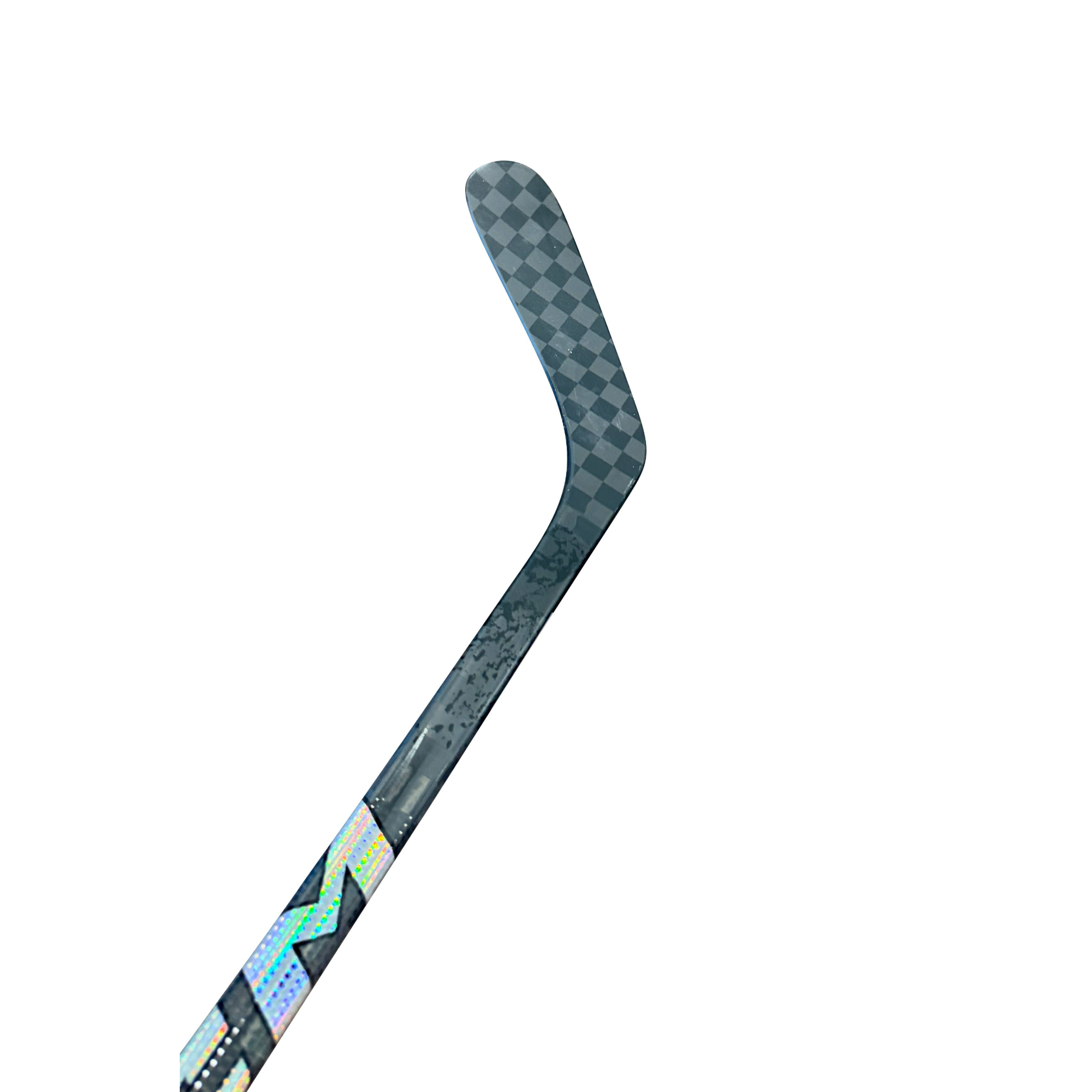 CCM TRIGGER 9 PRO 70 FLEX P90 LH